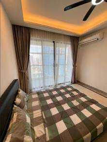 Room in Johor Bahru, JHR