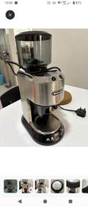 gisille /delonghi untuk dijual