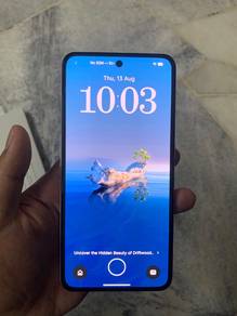 Cmf By Nothing Phone 2 Pro