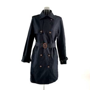 Authentic Michael Kors Double Breasted Coat