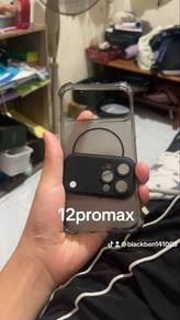 phone cases