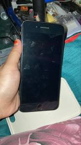 iphone 7plus 256gb