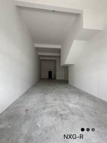 Shop lot For Rent in Bandar Bukit Tinggi,SGR