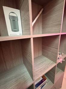 cupboard