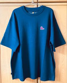 Timberland Heavyweight Boots Badge T-Shirt