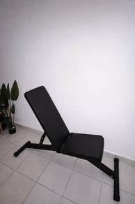 Gym Bench for Sale