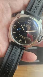 Panerai Luminor Marina PAM1312 