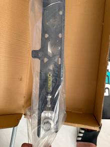 Swing Arm