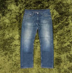 Levi’s 505 sz 36.:..