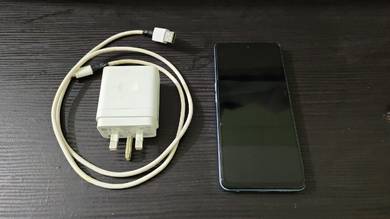 [WTS] oppo A98 5G (8GB/256GB) 