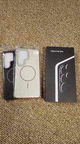 Samsung Galaxy S26 Ultra - Black