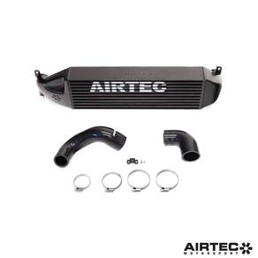 SUZUKI SWIFT ZC33S AIRTEC intercooler