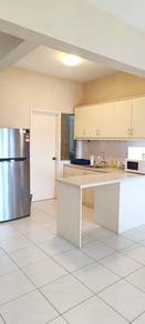 Condominium For Rent in Casa Indah 2