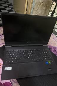 HP Victus Laptop