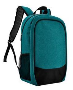Bag677 Daypack Backpack