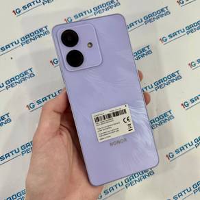 [DEMO] Honor Play 10 (4+128GB/HelioG81/WrtyFeb27)