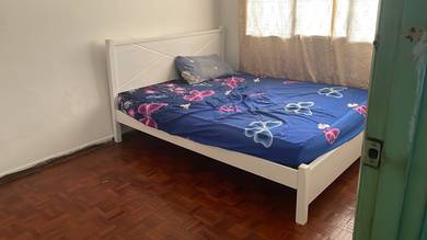 Room in Ampang, KUL