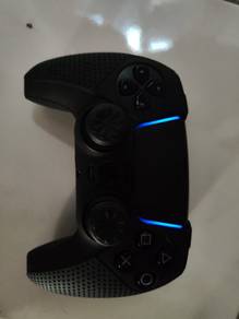 Ds5 ps5 controller 