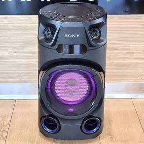 Sony Speaker