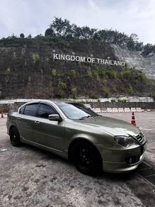 Proton Persona ELEGANCE MEDIUM LINE in Kulim, KDH