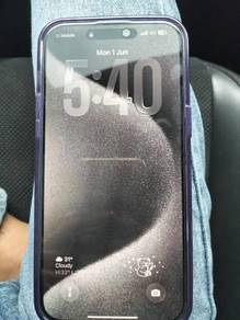 iPhone 14 promax 256 Full Set