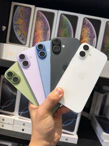 Iphone 17 256gb
