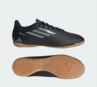 adidas deportivo 3 (only used once)
