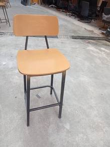 Cahir Kayu