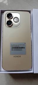 Honor 600lite 5G