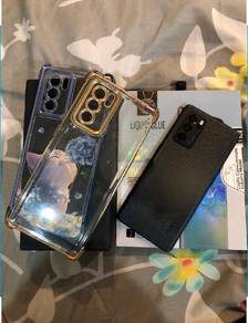 OPPO Reno 6 pro 5g