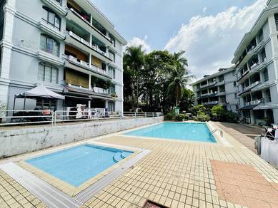 Apartment For Sale in Waizuri 2