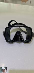 Tusa Freedom HD M1001