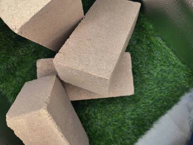 Ecobrick Common Brick