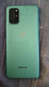 one plus 8t untuk dilepaskan segera