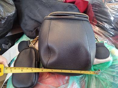 Sling bag Cross Body Bag