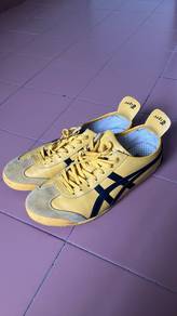 Onitsuka Tiger