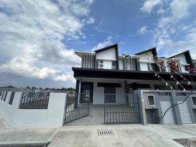 2-storey Terraced House  in Petaling Jaya,SGR