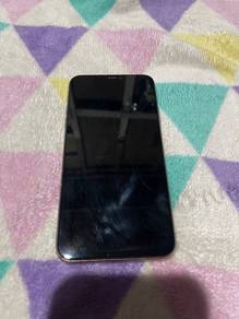 Pantas ii murah ii iPhone 11promax nk dilepaskan