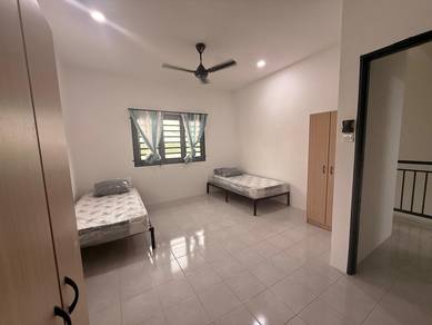 Room in Simpang Pulai, PRK