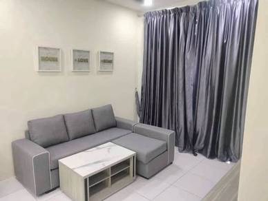 Condominium For Sale in Kepayang Oasis