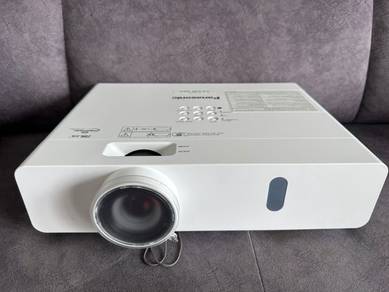 Projector Panasonic VX430 XGA