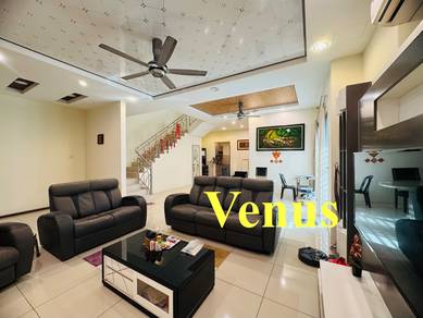 Semi-Detached House For Sale in Simpang Ampat,PNG