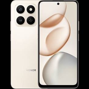 honor 400 smart fullbox