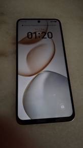 honor 400