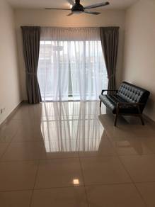 Condominium For Rent in The Hamstead