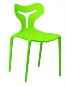 Modern Home Designer Chair 2005-OR Klang bangsa KL