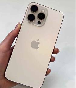 Iphone 12 Pro Max 128gb