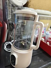 Morse Bravochef Smart Cooking Blendet