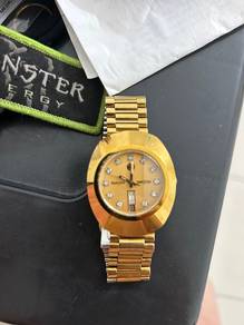 Rado diastar