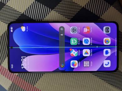 xiaomi 12T pro